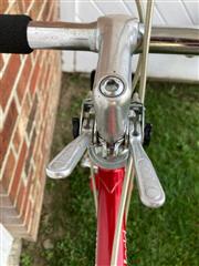 LOCAL ONLY* Vintage 80's Schwinn World Sport 10 Speed Bike Bicycle